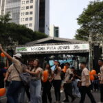 Marcha19