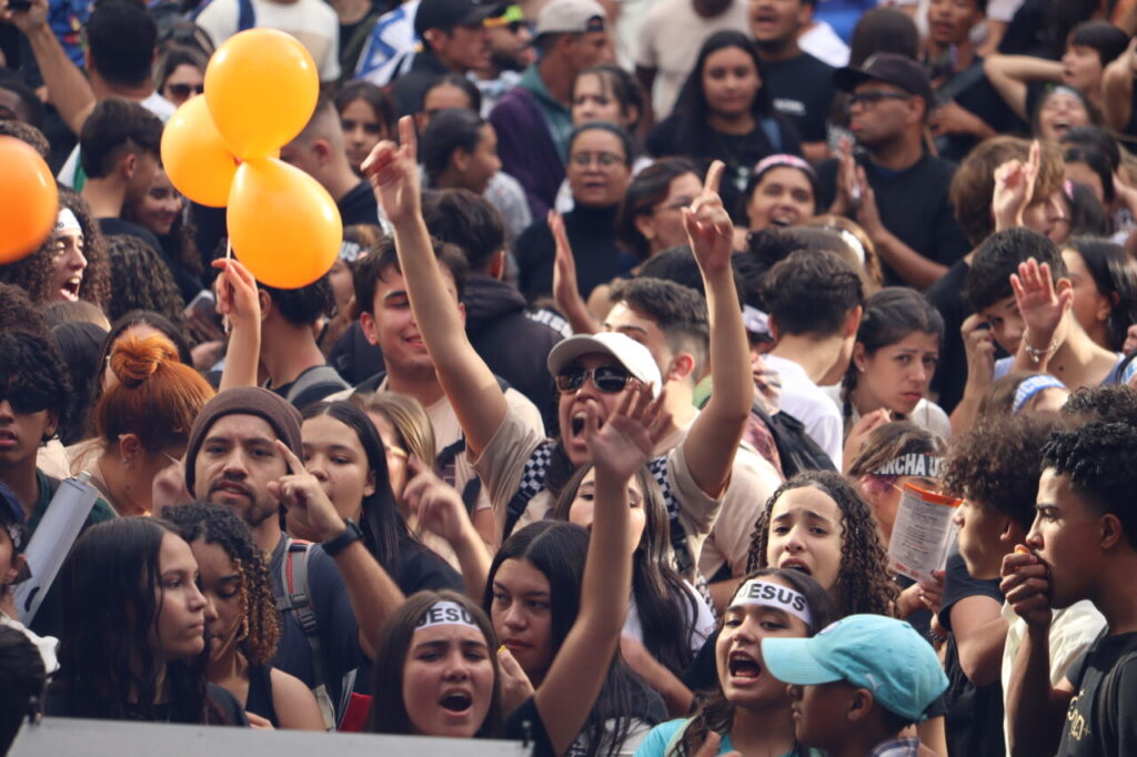 Marcha20