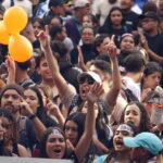 Marcha20