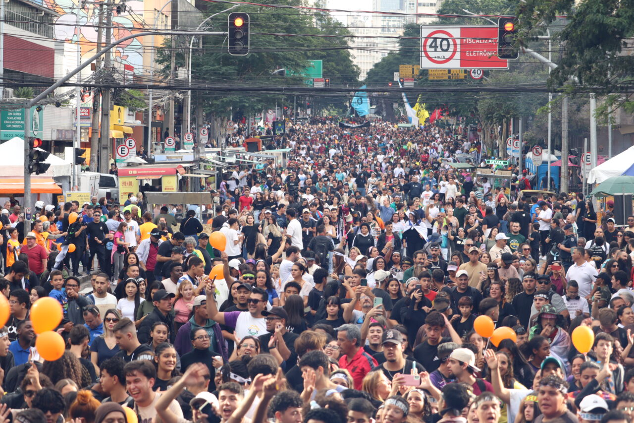 Marcha23
