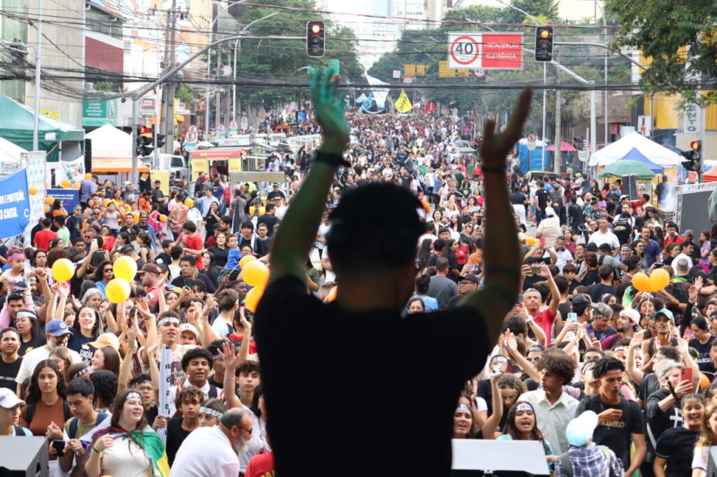 Marcha24