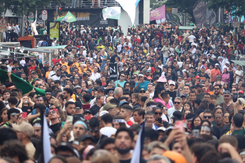 Marcha25