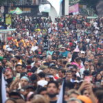 Marcha25