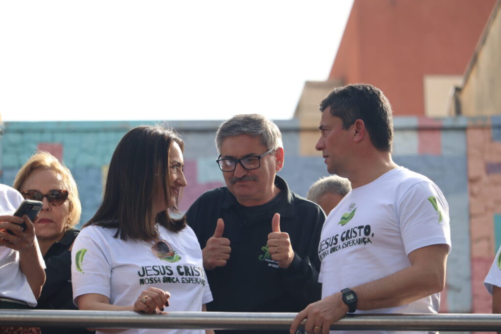 Marcha5