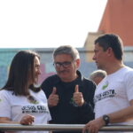 Marcha5