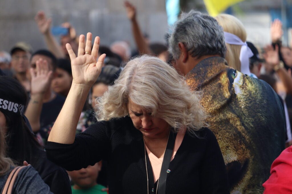 Marcha6