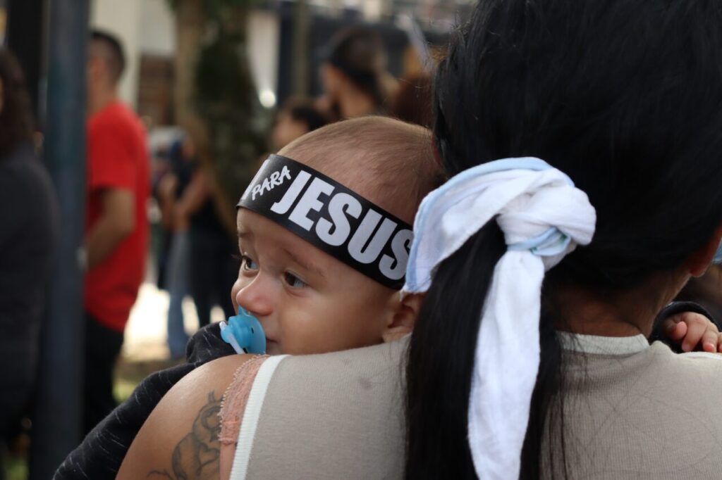 Marcha8