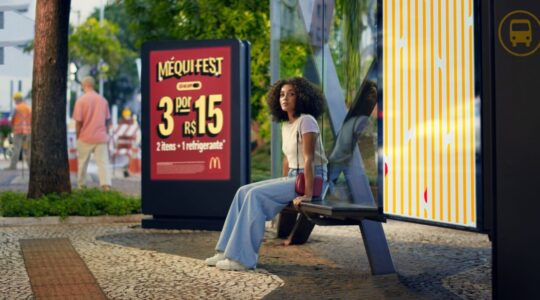 Mequi_Fest_3por15_FRAME01