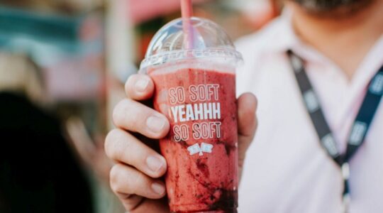Milkshake-Soft-Anna Tyemi