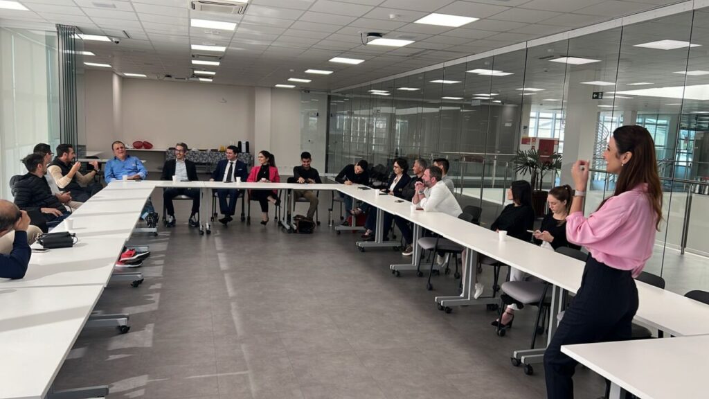 Movimento Franchising Curitiba – (002)