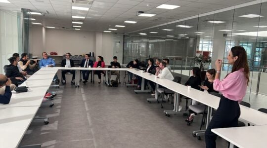 Movimento Franchising Curitiba – (002)