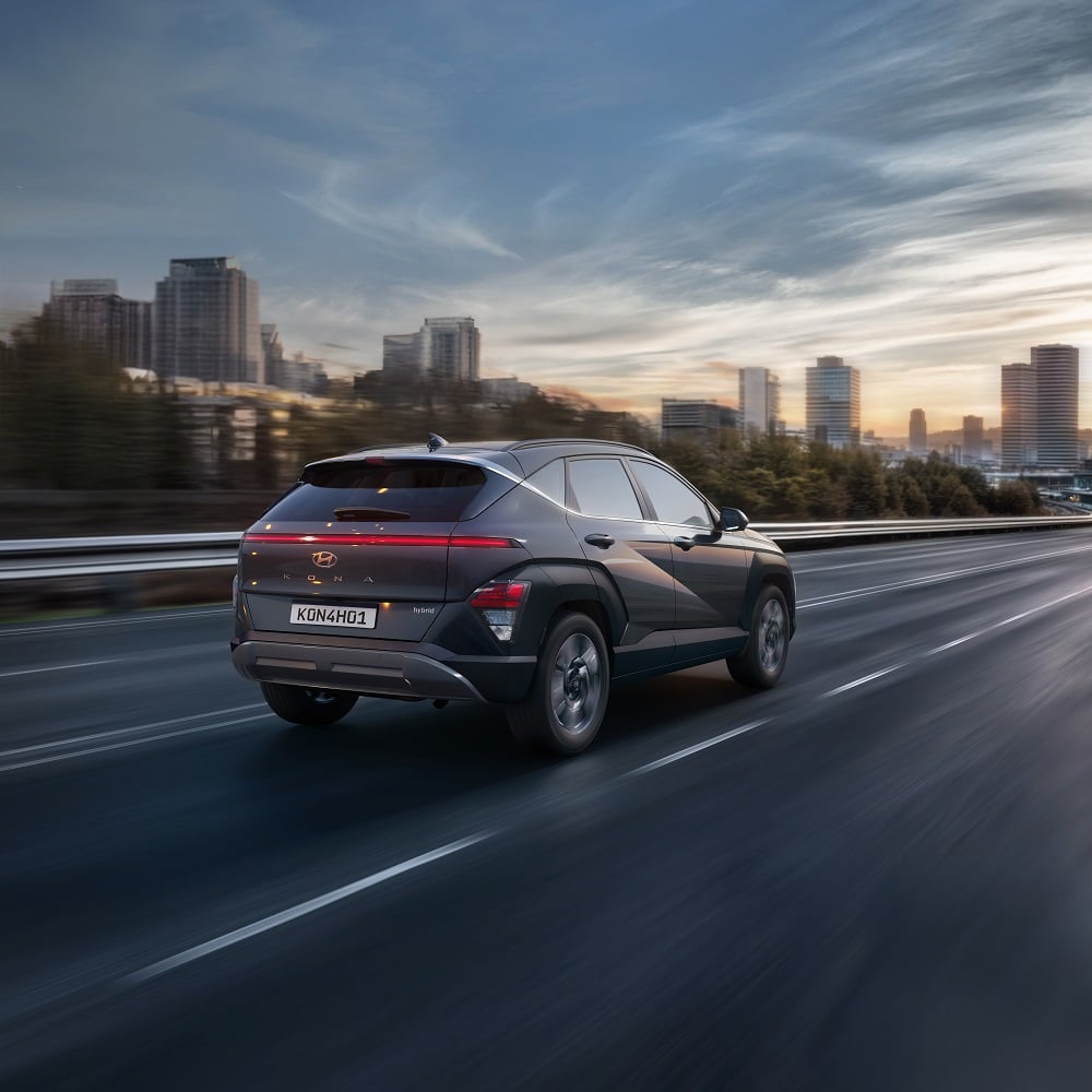 NOVO KONA HYBRID (12)