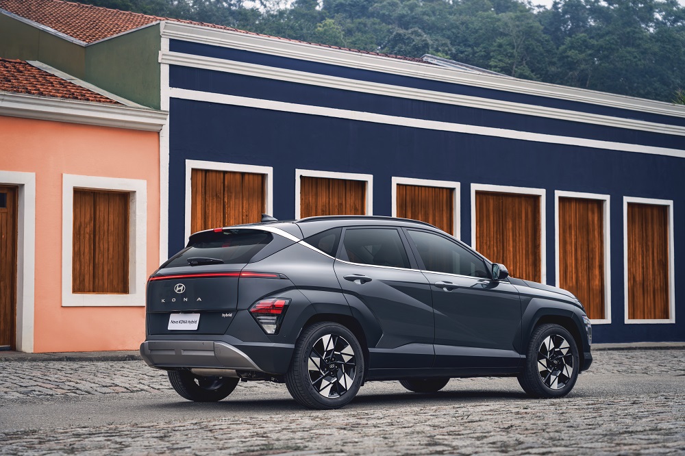 NOVO KONA HYBRID (2)