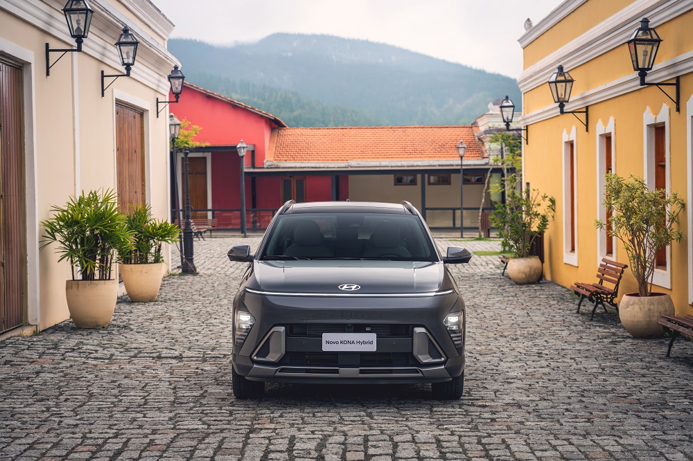 NOVO KONA HYBRID (4)