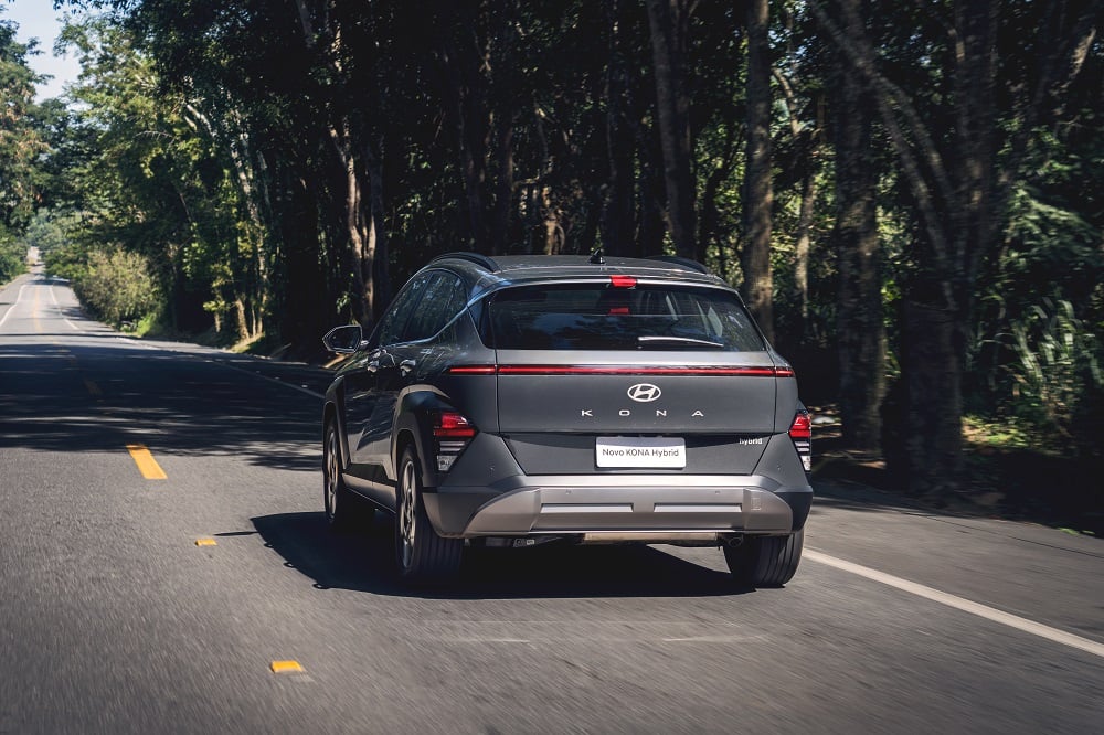 NOVO KONA HYBRID (5)