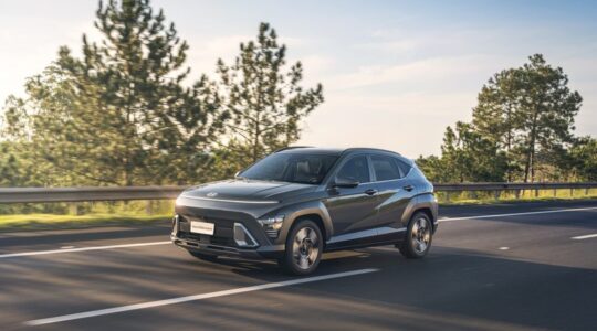NOVO KONA HYBRID (6)