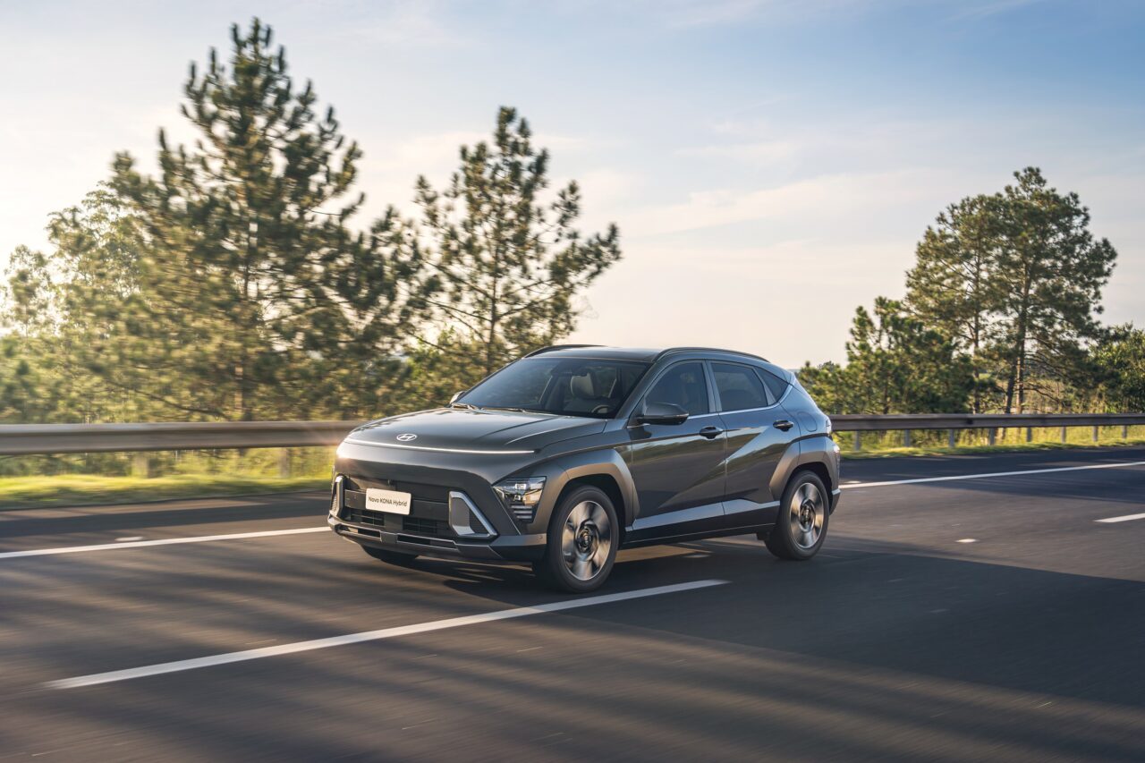 NOVO KONA HYBRID (6)