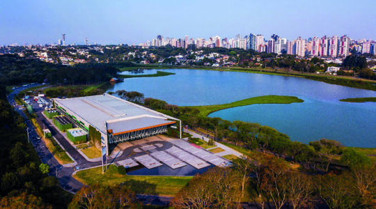 Parque_4