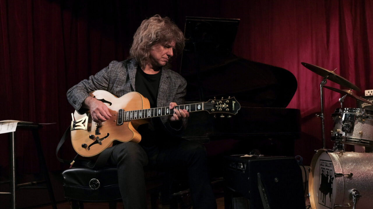Pat Metheny_2