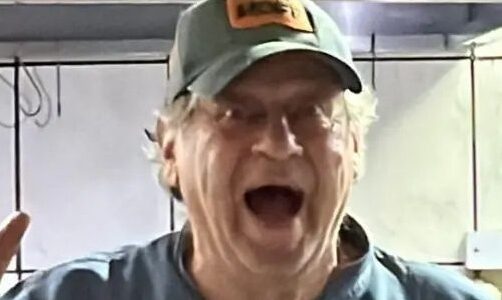 Paulo Zanatta