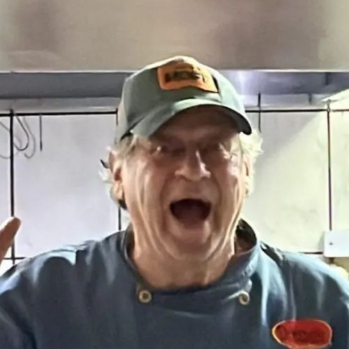 Paulo Zanatta