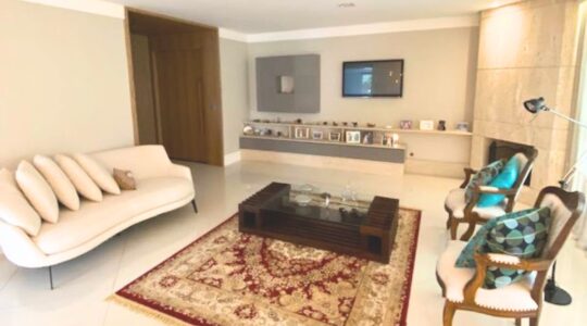 Personal organizer curitiba