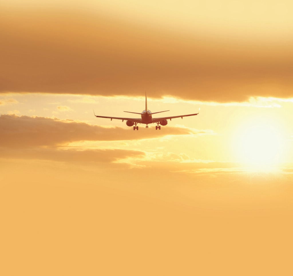 Private Jet 6_Easy-Resize.com (1)