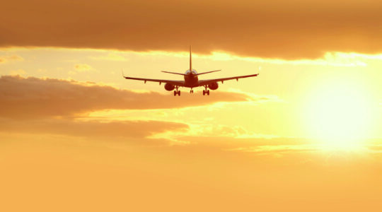 Private Jet 6_Easy-Resize.com (1)