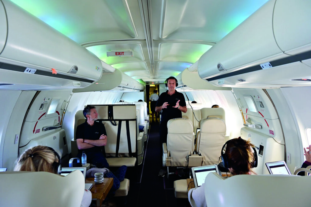 Private Jet_Around The Word 26_03