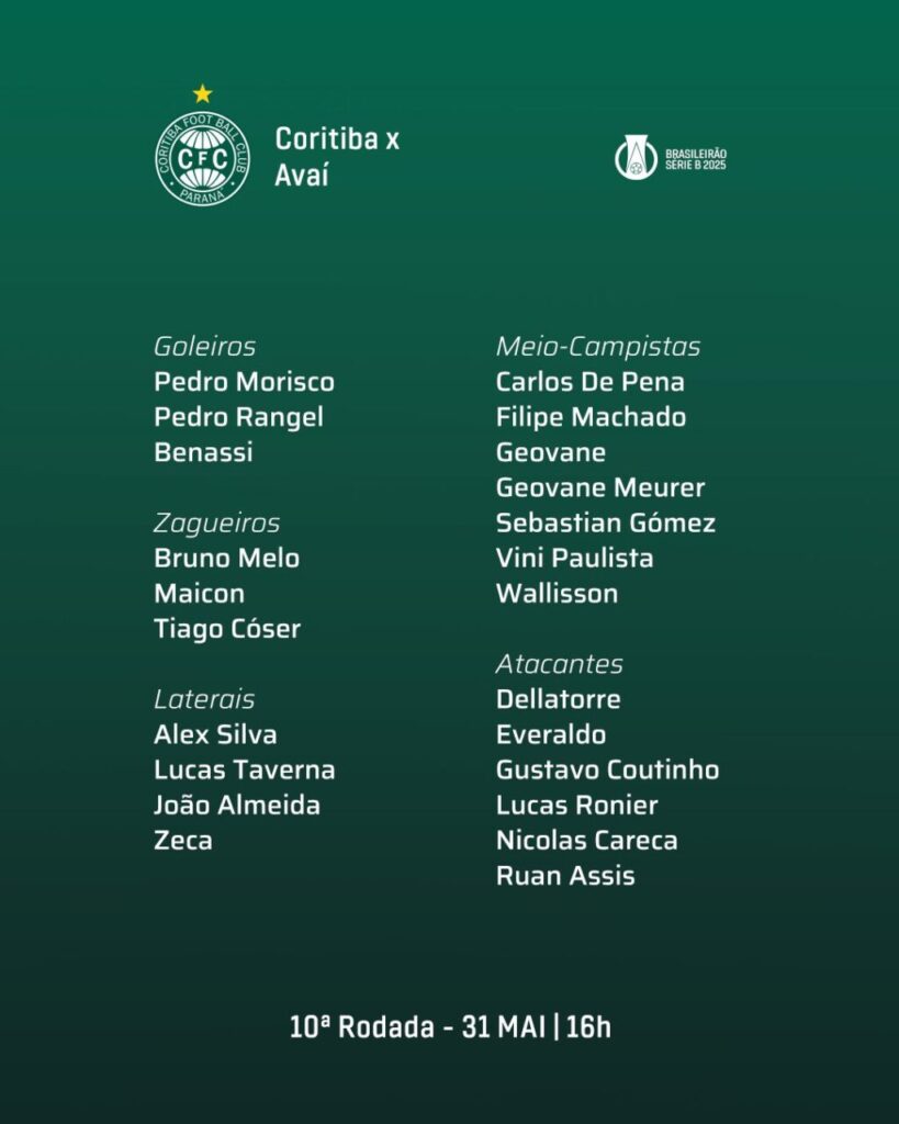 Relacionados