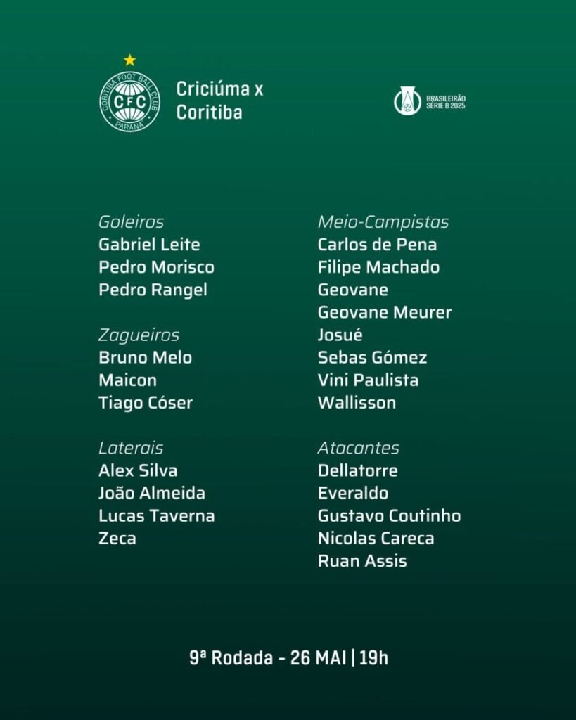 Relacionados