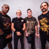 SEPULTURA_RODRIGO_7171