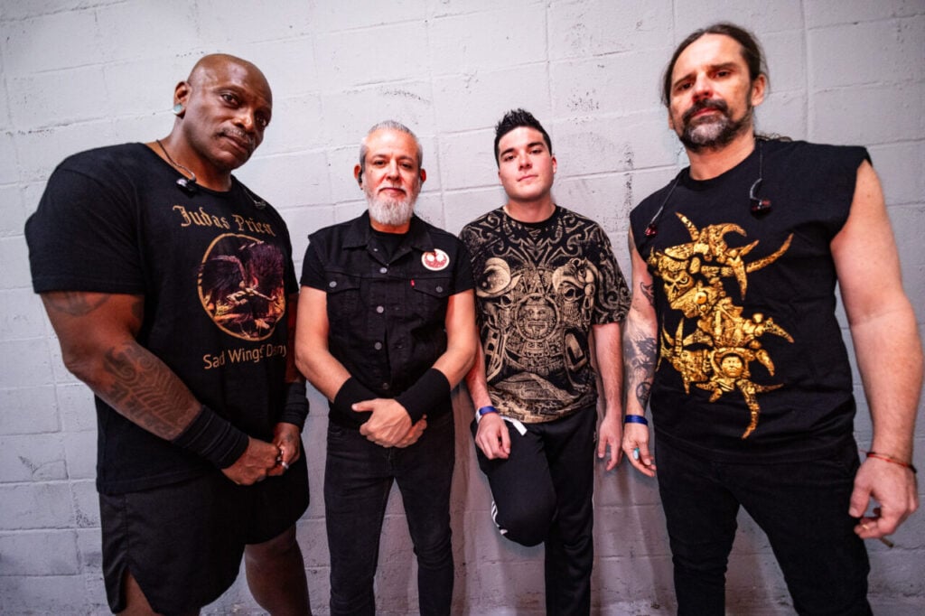 SEPULTURA_RODRIGO_7171