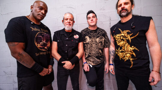 SEPULTURA_RODRIGO_7171