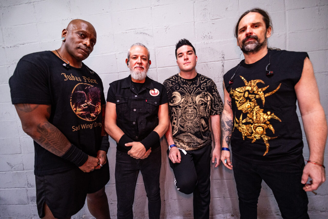 SEPULTURA_RODRIGO_7171