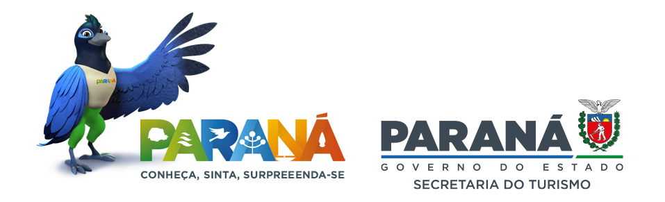 SET 0002 25D LOGO GRALHA