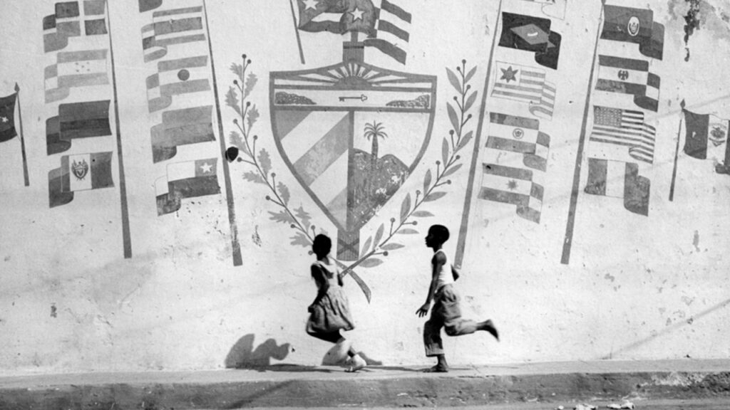 Saudações aos Cubanos – Cred Reprodução (1)