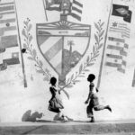 Saudações aos Cubanos – Cred Reprodução (1)