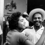 Saudações aos Cubanos – Cred Reprodução