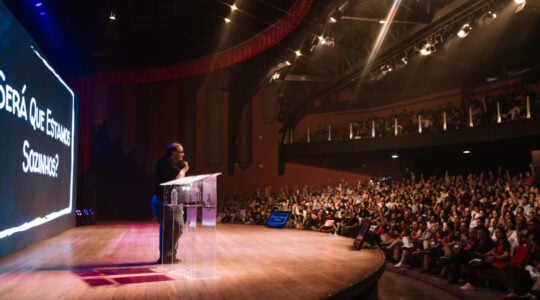 Sérgio Sacani_teatro_foto Divulgação_acervodoartista