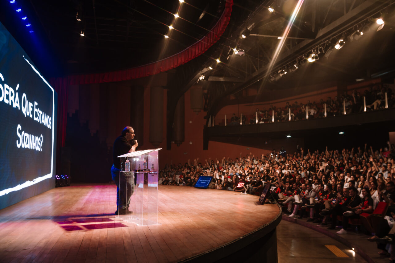 Sérgio Sacani_teatro_foto Divulgação_acervodoartista