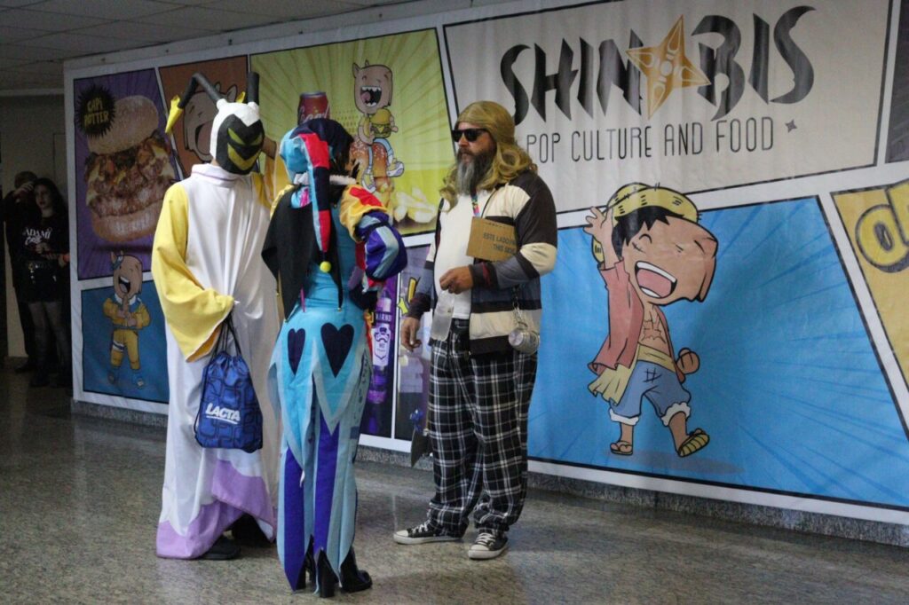 Shinobi1