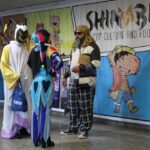 Shinobi1