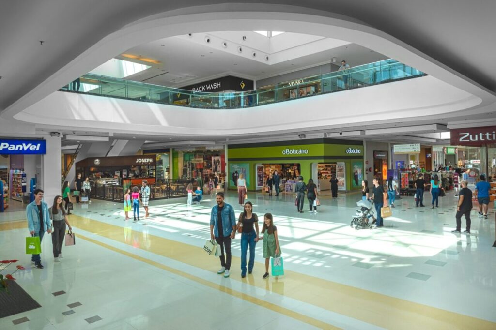 Shopping_Por Ricardo Oliveira (1)