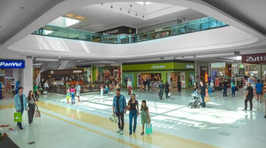 Shopping_Por Ricardo Oliveira (1)