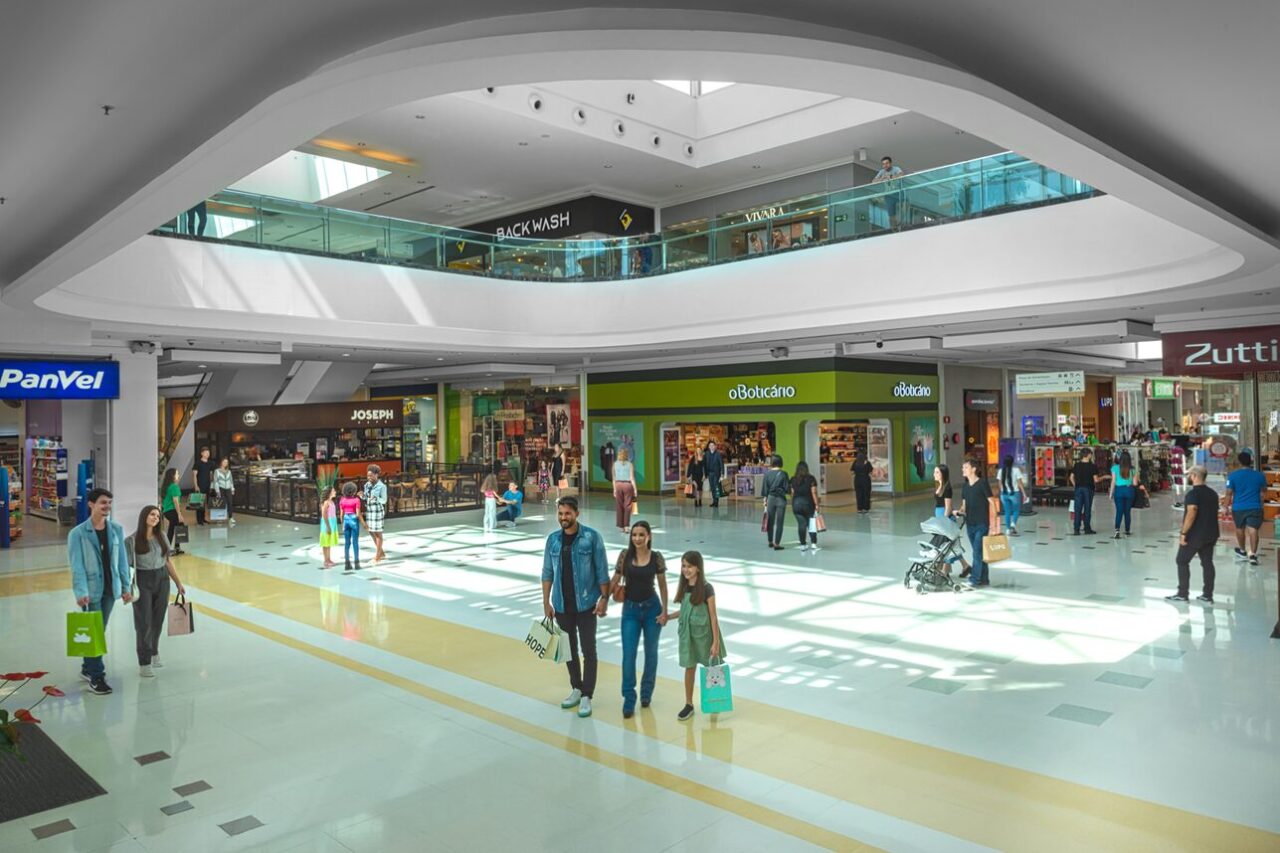 Shopping_Por Ricardo Oliveira (1)