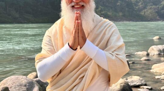 Sri-Prem-Baba