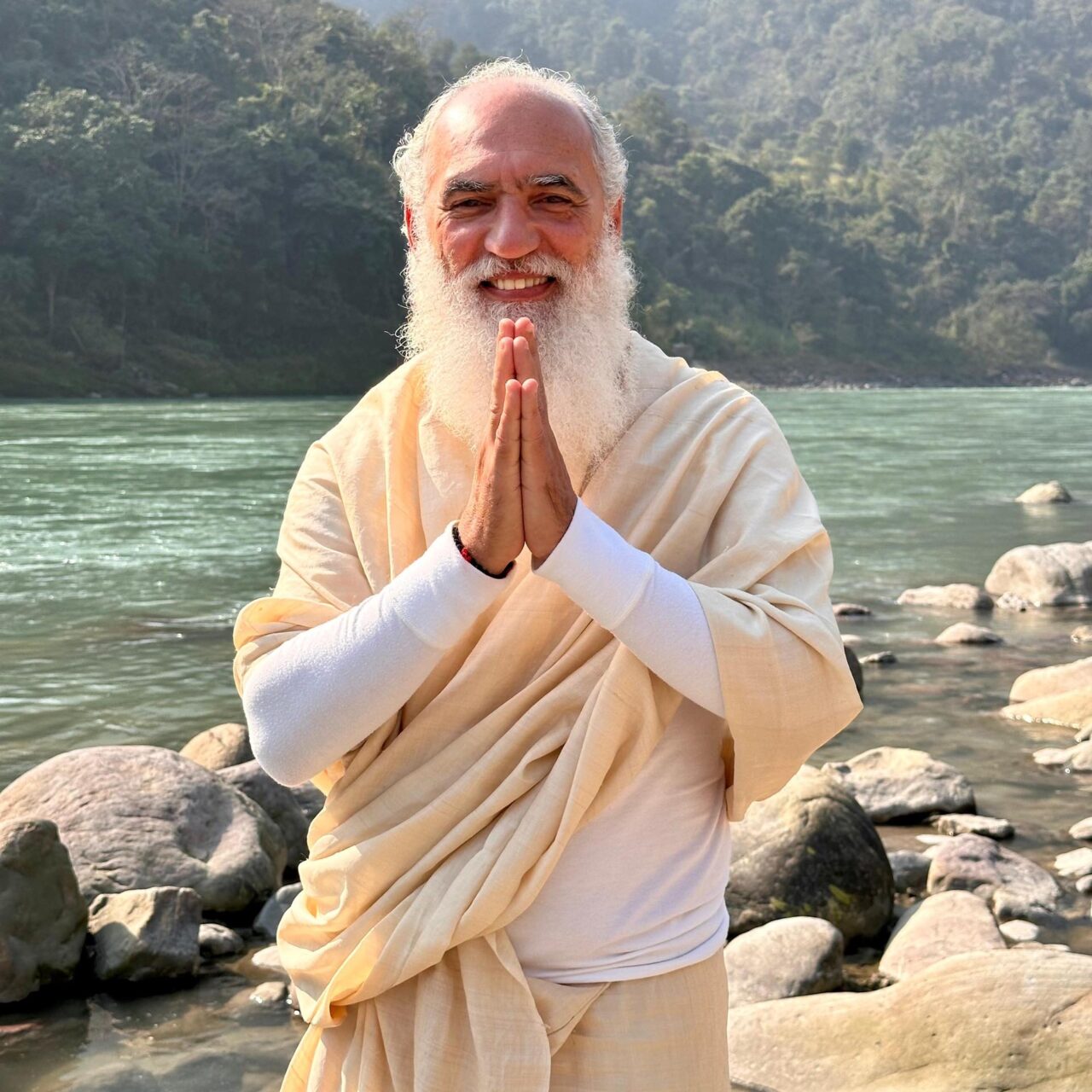 Sri-Prem-Baba
