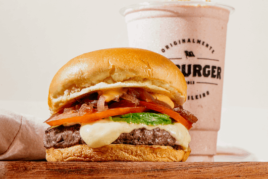 T.T. Burger – 1200×800 (1)