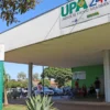 UPA-Sabara-Sec-Saude-Emerson-Dias_NCom-1